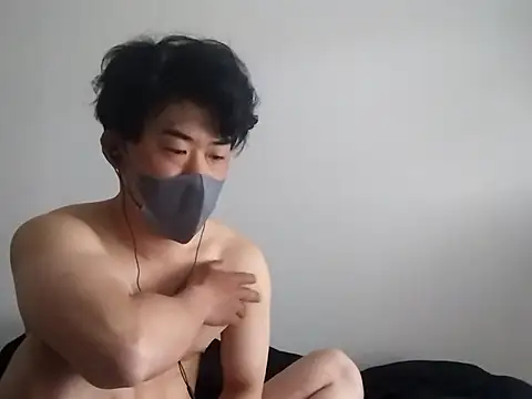 taaaaaa- online show from 5, 4, 2026