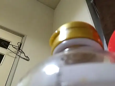 Snapshot of taaaaaa- chatting on 10, 1, 2026 taaaaaa- online show from 10, 1, 2026