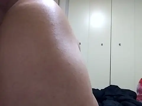 Snapshot of taaaaaa- chatting on 30, 11, 2025 taaaaaa- online show from 30, 11, 2025