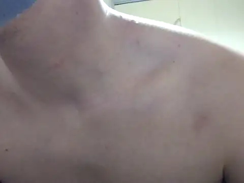 taaaaaa- online show from 10, 3, 2026