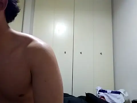 Snapshot of taaaaaa- chatting on 3, 12, 2025 taaaaaa- online show from 3, 12, 2025