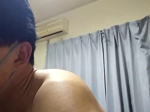 taaaaaa- online show from 24, 3, 2026