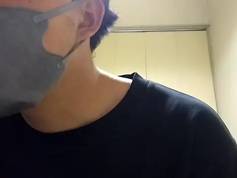 Snapshot of taaaaaa- chatting on 9, 2, 2026 taaaaaa- online show from 9, 2, 2026