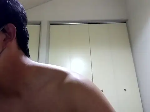 Snapshot of taaaaaa- chatting on 19, 11, 2025 taaaaaa- online show from 19, 11, 2025