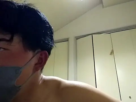 taaaaaa- online show from 19, 3, 2026