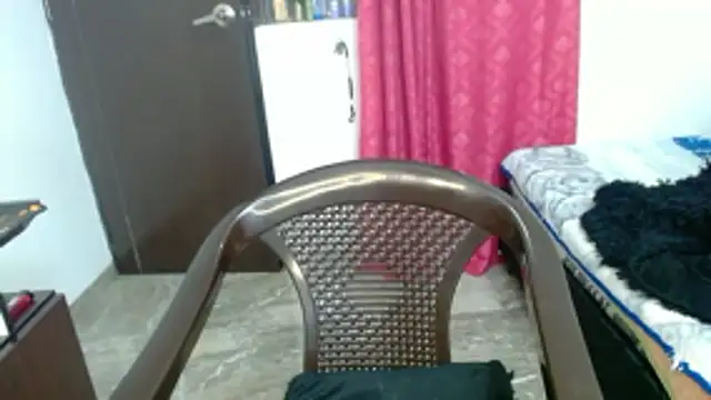 Snapshot of KratosAfroditacs chatting on 15, 2, 2026 KratosAfroditacs online show from 15, 2, 2026