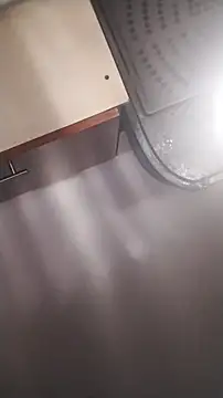 KratosAfroditacs online show from 22, 9, 2025