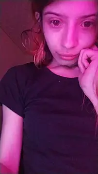 KratosAfroditacs online show from 26, 9, 2025