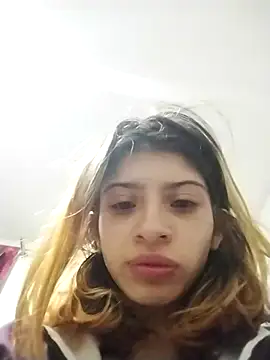 KratosAfroditacs online show from 20, 12, 2025