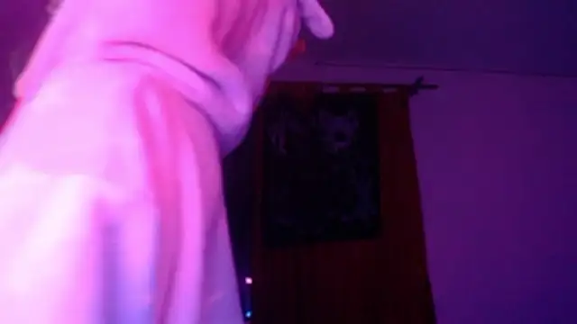 Snapshot of KratosAfroditacs chatting on 24, 2, 2026 KratosAfroditacs online show from 24, 2, 2026