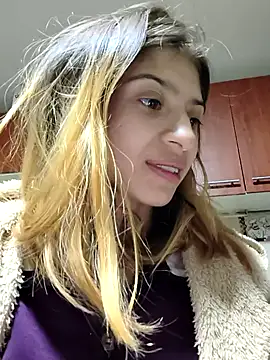 Snapshot of KratosAfroditacs chatting on 19, 2, 2026 KratosAfroditacs online show from 19, 2, 2026