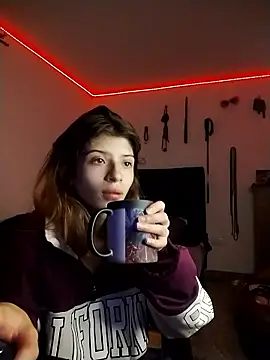 Snapshot of KratosAfroditacs chatting on 22, 2, 2026 KratosAfroditacs online show from 22, 2, 2026