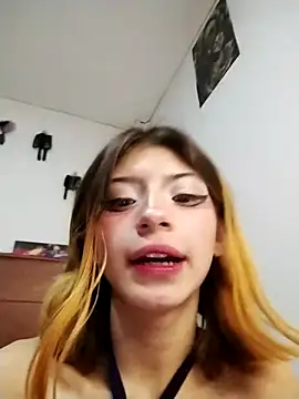 KratosAfroditacs online show from 30, 9, 2025