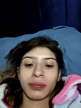 Snapshot of KratosAfroditacs chatting on 24, 2, 2026 KratosAfroditacs online show from 24, 2, 2026