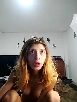 Snapshot of KratosAfroditacs chatting on 16, 2, 2026 KratosAfroditacs online show from 16, 2, 2026