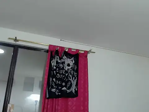 KratosAfroditacs online show from 15, 11, 2025