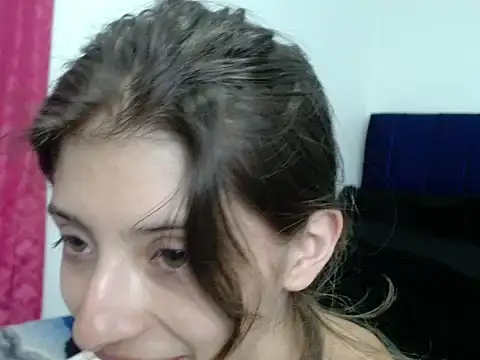 KratosAfroditacs online show from 10, 1, 2026