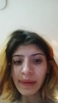 KratosAfroditacs online show from 23, 9, 2025