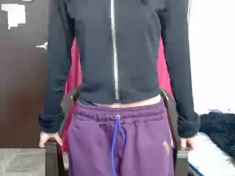 Snapshot of KratosAfroditacs chatting on 8, 2, 2026 KratosAfroditacs online show from 8, 2, 2026