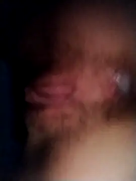 KratosAfroditacs online show from 15, 1, 2026