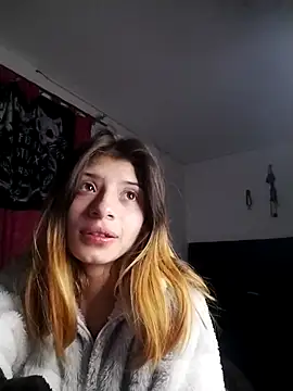 Snapshot of KratosAfroditacs chatting on 23, 2, 2026 KratosAfroditacs online show from 23, 2, 2026