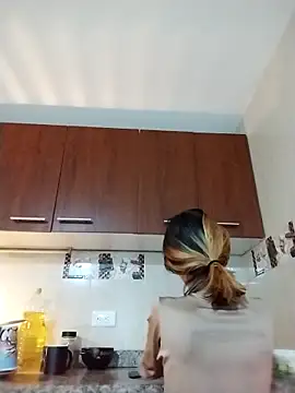 KratosAfroditacs online show from 11, 10, 2025