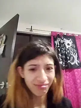 Snapshot of KratosAfroditacs chatting on 3, 2, 2026 KratosAfroditacs online show from 3, 2, 2026