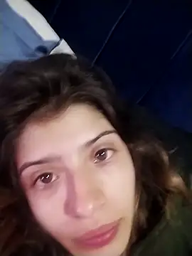 Snapshot of KratosAfroditacs chatting on 28, 2, 2026 KratosAfroditacs online show from 28, 2, 2026