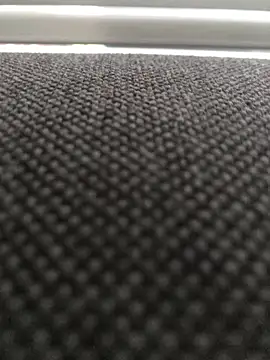 Swoopyx online show from 8, 4, 2026