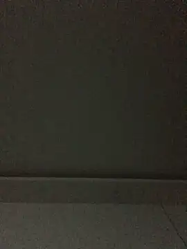 Swoopyx online show from 4, 3, 2026