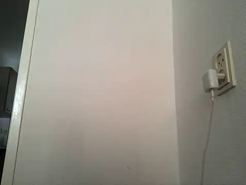 Swoopyx online show from 3, 3, 2025