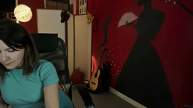 Snapshot of NicoleHitman chatting on 7, 3, 2025 NicoleHitman online show from 7, 3, 2025