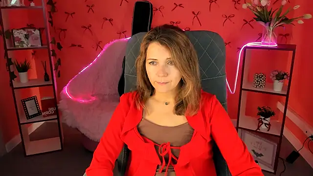 Snapshot of NicoleHitman chatting on 29, 9, 2025 NicoleHitman online show from 29, 9, 2025