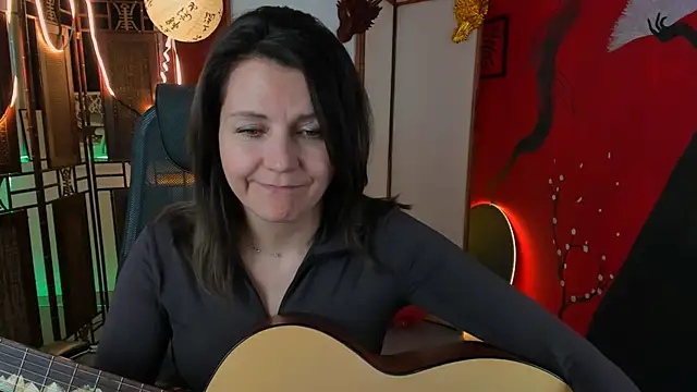 Snapshot of NicoleHitman chatting on 17, 3, 2025 NicoleHitman online show from 17, 3, 2025