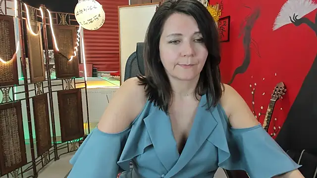 Snapshot of NicoleHitman chatting on 14, 3, 2025 NicoleHitman online show from 14, 3, 2025