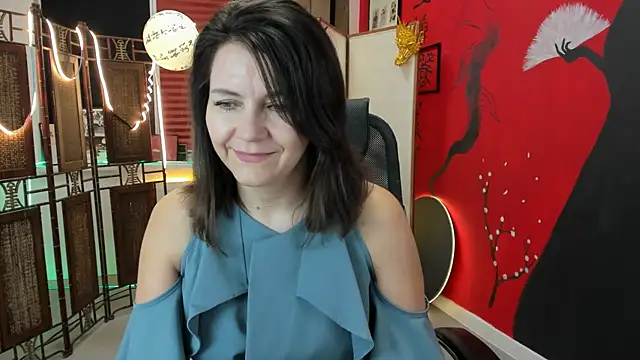 Snapshot of NicoleHitman chatting on 14, 3, 2025 NicoleHitman online show from 14, 3, 2025