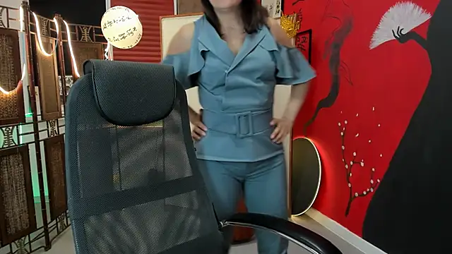 Snapshot of NicoleHitman chatting on 14, 3, 2025 NicoleHitman online show from 14, 3, 2025