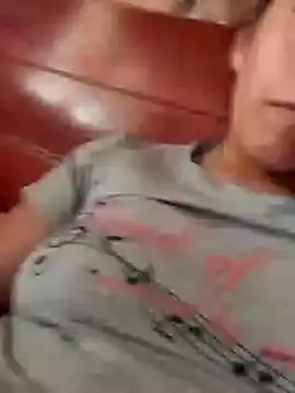 Leila2130 online show from 19, 3, 2025