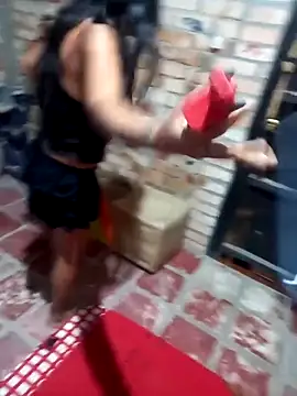 Leila2130 online show from 14, 3, 2025