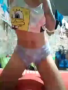 Leila2130 online show from 22, 3, 2025