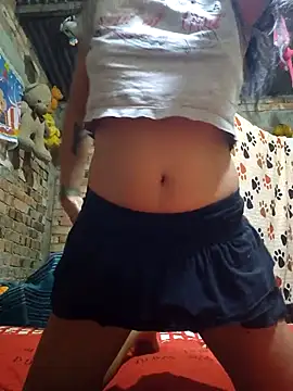 Leila2130 online show from 16, 3, 2025