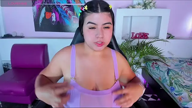 rose honey  online show from 15, 9, 2025