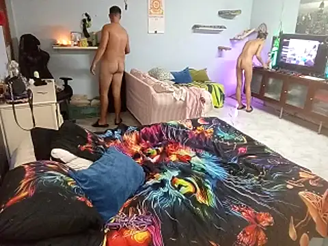 Snapshot of nastysexamateur69 chatting on 6, 11, 2025 nastysexamateur69 online show from 6, 11, 2025