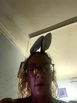 Snapshot of nastysexamateur69 chatting on 30, 9, 2025 nastysexamateur69 online show from 30, 9, 2025