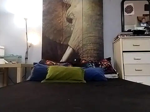 Snapshot of nastysexamateur69 chatting on 5, 1, 2026 nastysexamateur69 online show from 5, 1, 2026