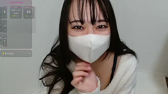 chaosproject online show from 20, 12, 2025