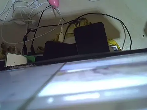 Snapshot of Nubian_Nefertiti chatting on 27, 2, 2026 Nubian Nefertiti online show from 27, 2, 2026