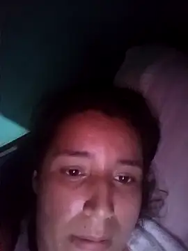 Jenny gir25 online show from 17, 12, 2025