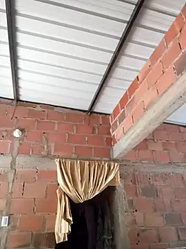 Jenny gir25 online show from 13, 9, 2025