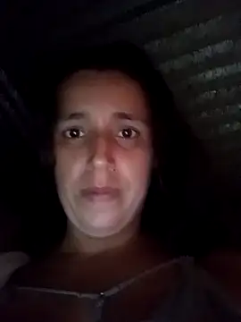 Jenny gir25 online show from 11, 3, 2025